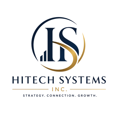 Hitech Systems, Inc.